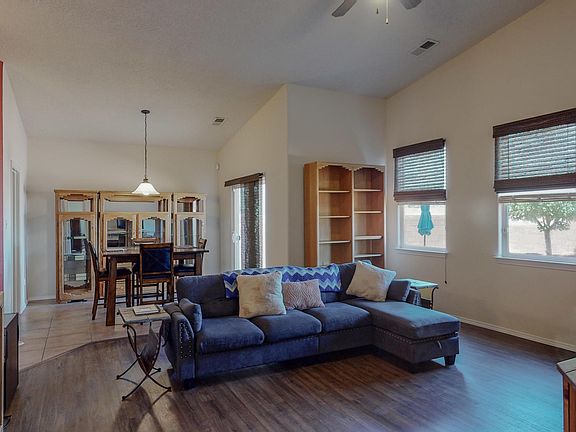 3rd image of 241 Big Sky Ave SW