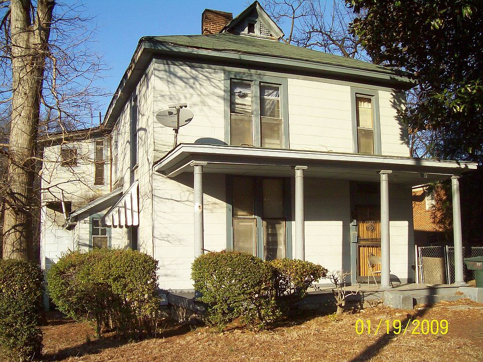 1st image of 756 Richmond Ave
