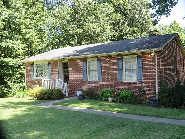 1st image of 346 Pettus St