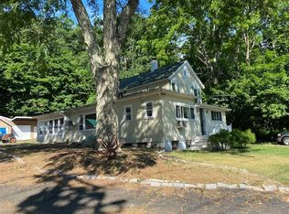 72 N Country Rd, East Setauket, NY 11733