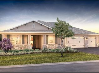 8836 SW 81st Loop, Ocala, FL 34481