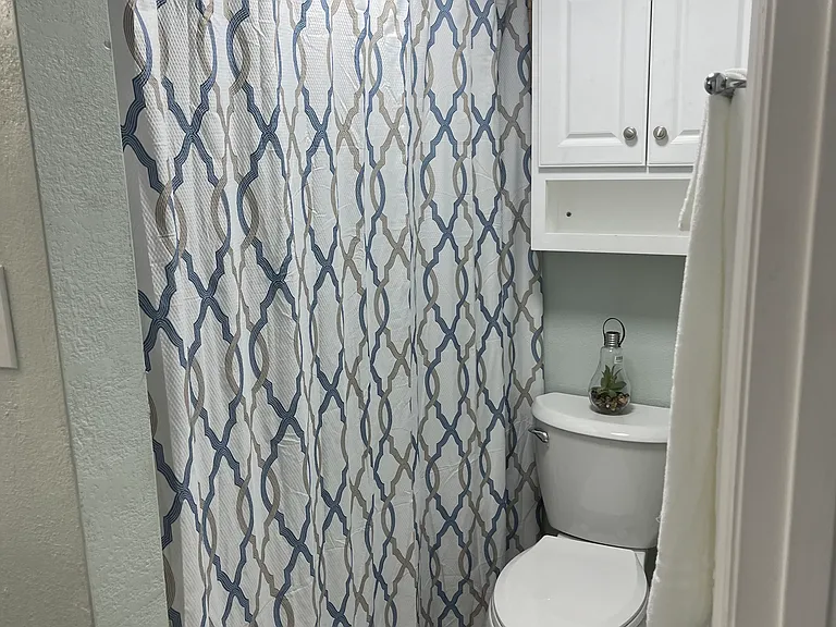 3697 42nd Way S #60E — Photo 11
