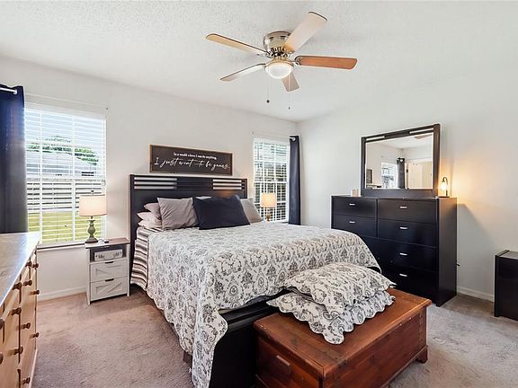 5th image of 4272 PRAIRIE VIEW DRIVE