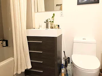 Rented by Rentopia