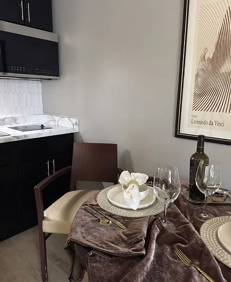 6175 W Grand Ave #1004 — Photo 3