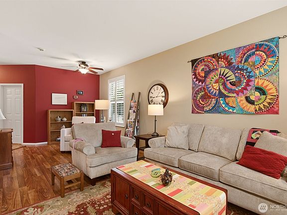 5th image of 9014 71st Street Ct SW