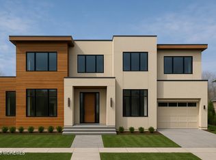 1418 Forest Ave, Lakewood, NJ 08701