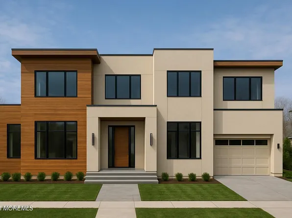 1418 Forest Avenue, Lakewood, NJ 08701