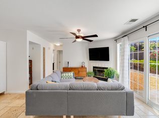 364 Columbia Cir, Benicia, CA 94510