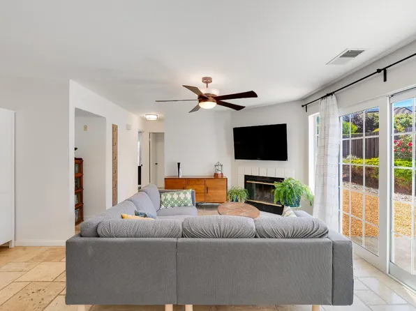 364 Columbia Circle, Benicia, CA 94510