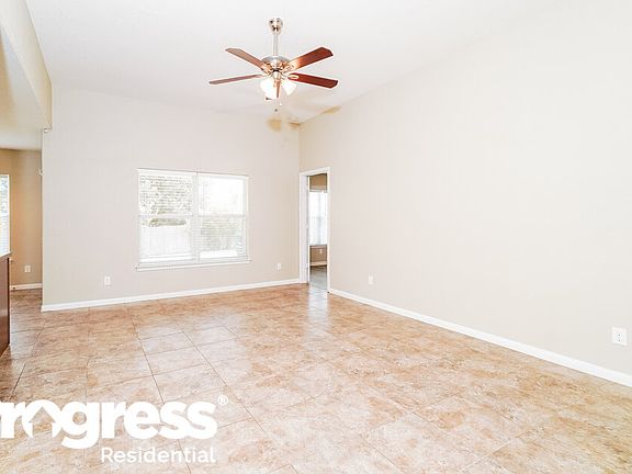 4th image of 6114 Foster Mill Dr