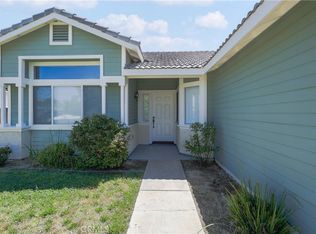 39434 Obsidian Ct, Palmdale, CA 93551