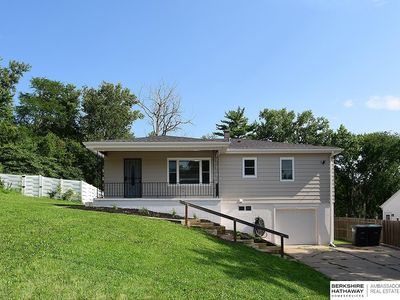 7620 Bedford Ave, Omaha, NE, 68134