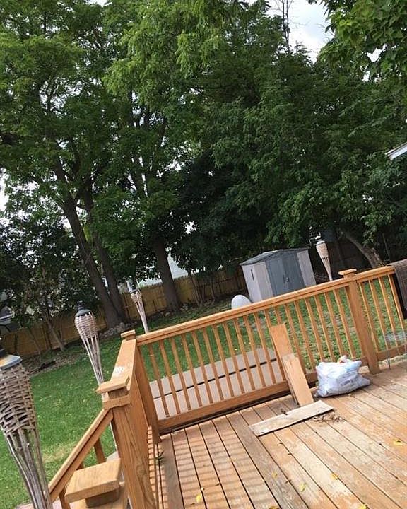 97 N Fulton St, Auburn, NY 13021 Zillow