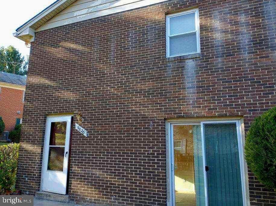 1st image of 9626 Hagel Cir Suite D