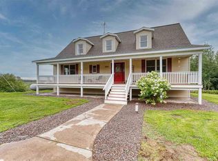 4558 County Road 13, Moose Lake, MN 55767