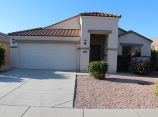 12026 W Melinda Ln, Pine Knoll Shores, AZ 85373