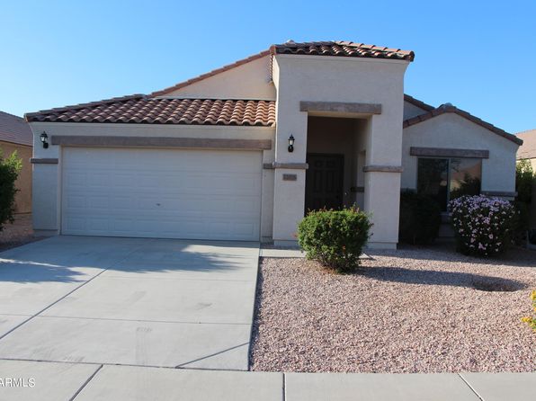 12026 W Melinda Ln