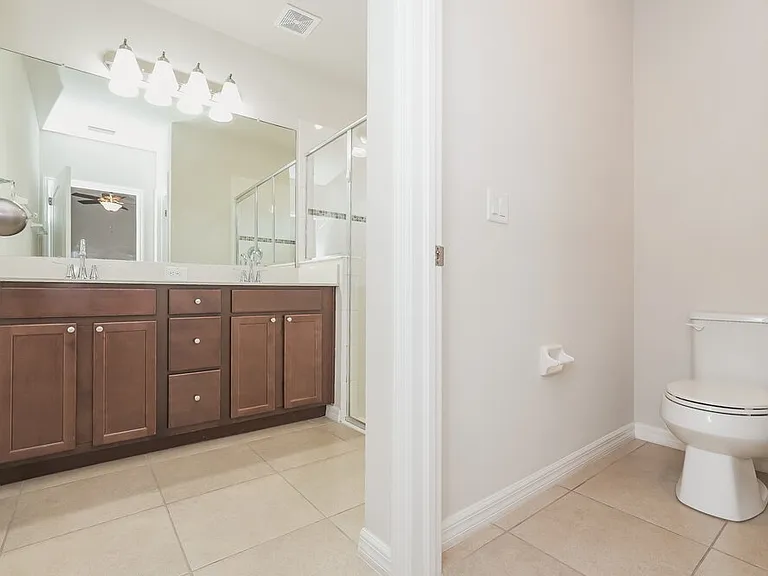 10423 Hawks Landing Dr — Photo 11