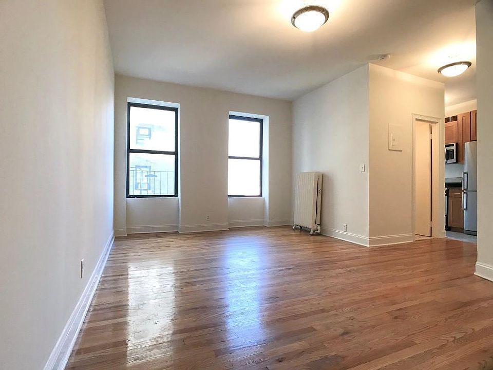 1st image of 248 W 105th St APT 6f
