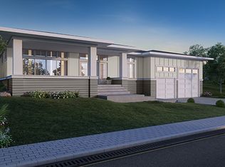 3758 SW 45th St, Redmond, OR 97756