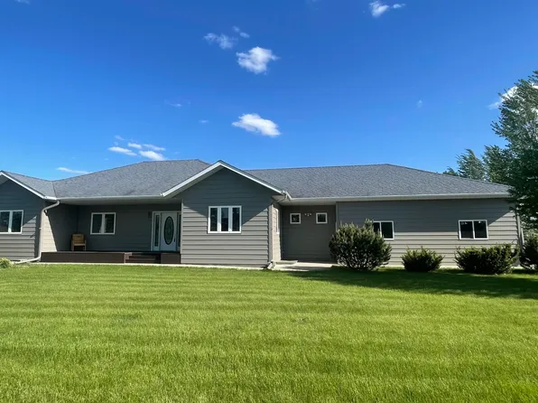 39513 Mallard View Dr, Bath, SD 57427