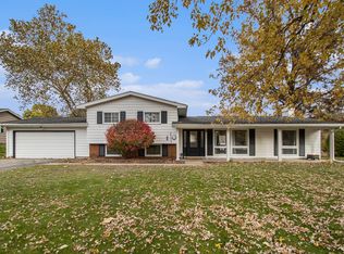 1321 Norwich Ct, South Bend, IN