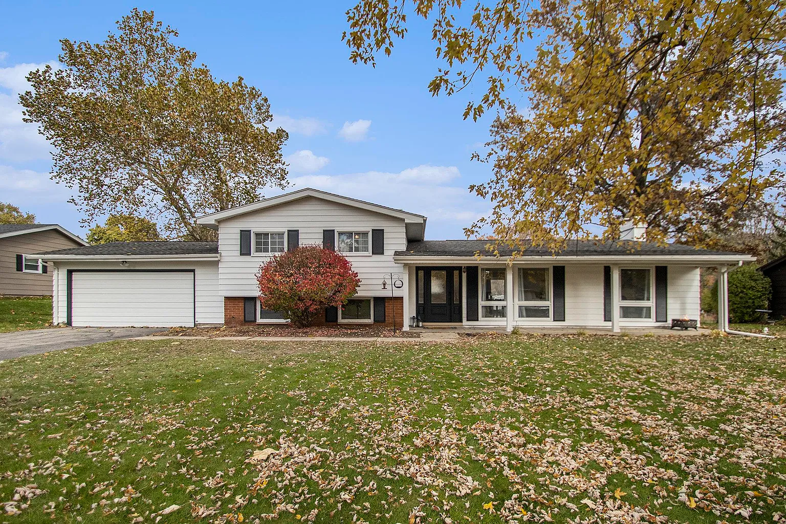 1321 Norwich Ct photo 1