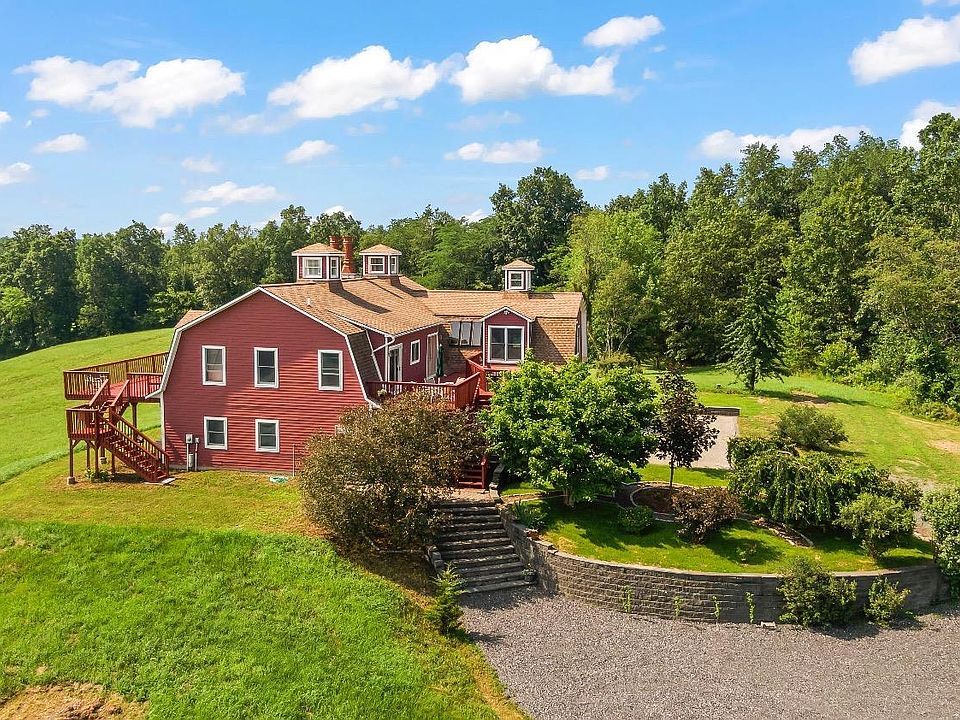 112 Snyder Rd, Ghent, NY 12075 MLS 147195 Zillow