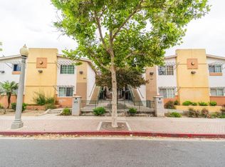 923-927 Minnie St #3, Santa Ana, CA 92701