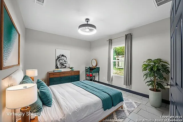 133 Alamo Dr — Photo 26