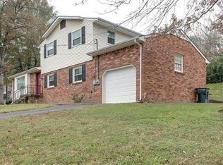 3820 Bunny Dr, Nashville, TN 37211