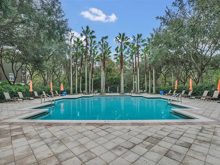 1020 Waterside Dr #1020 — Photo 37