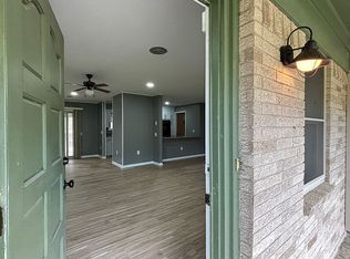 904 Meadow Ln, Lufkin, TX 75901