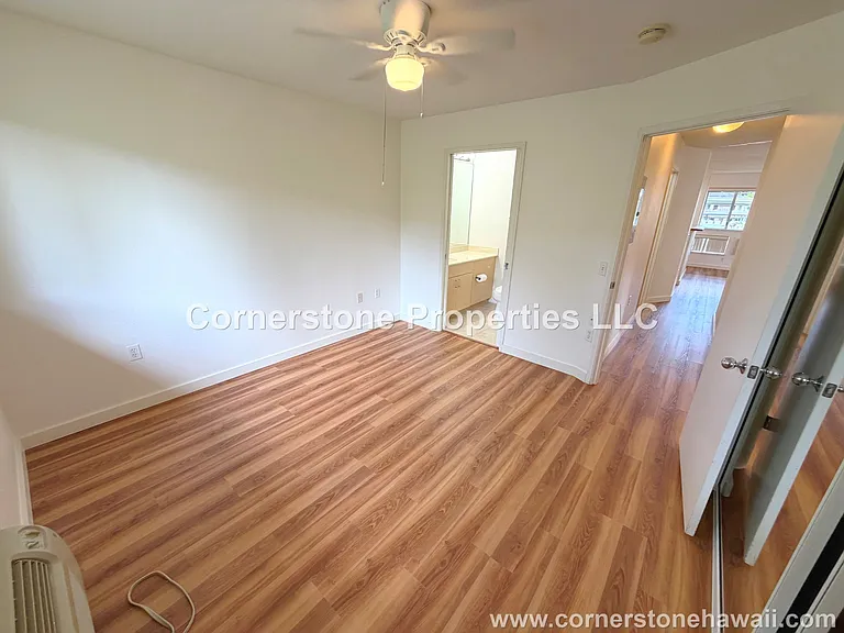 95-1119 Koolani Dr #186 — Photo 25