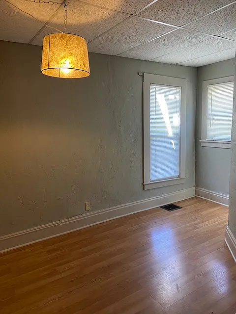330 Park Ave — Photo 4