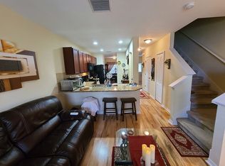 15803 Stable Run Dr, Spring Hill, FL 34610