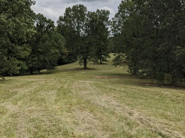 Aa Vanceburg, Emerson, KY 41135