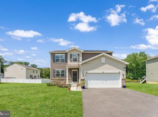 623 Schaeffer Ave, Deptford, NJ 08096