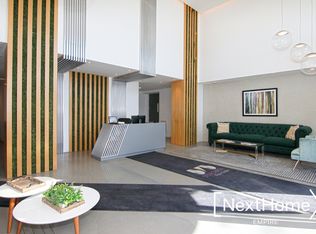 575 4th Ave #4K, Brooklyn, NY 11215