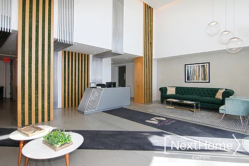 575 4th Ave #4K Photo 1