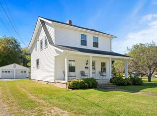 104 Esther St, Narrows, VA 24124