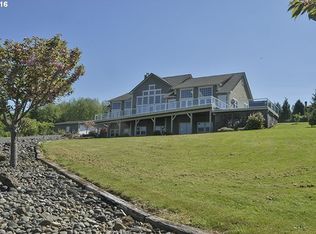 210 Bella Vista Rd, Kelso, WA 98626