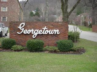 1269 National Rd APT 9, Wheeling, WV 26003