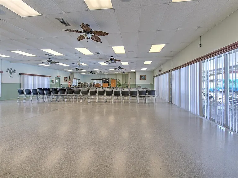 4313 Tahitian Gardens Cir #K — Photo 31
