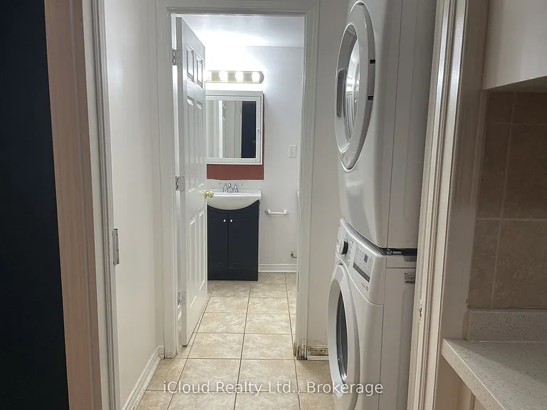 1013 McCuaig Dr — Photo 36