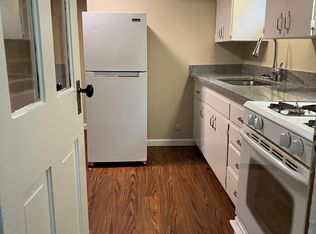 1470 Monroe St #2, Denver, CO 80206