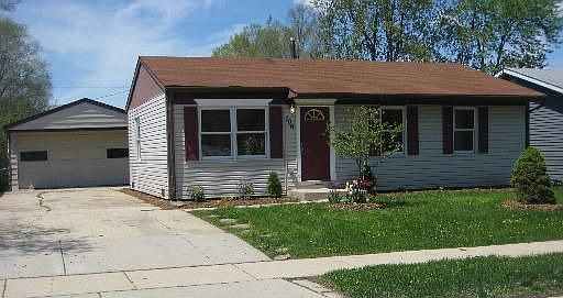 1st image of 106 Egan Dr