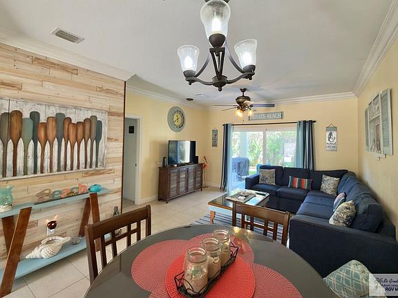 2nd image of 114 E Atol St #4