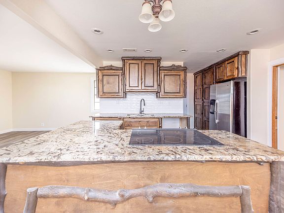 2nd image of 2865 County Road 4350